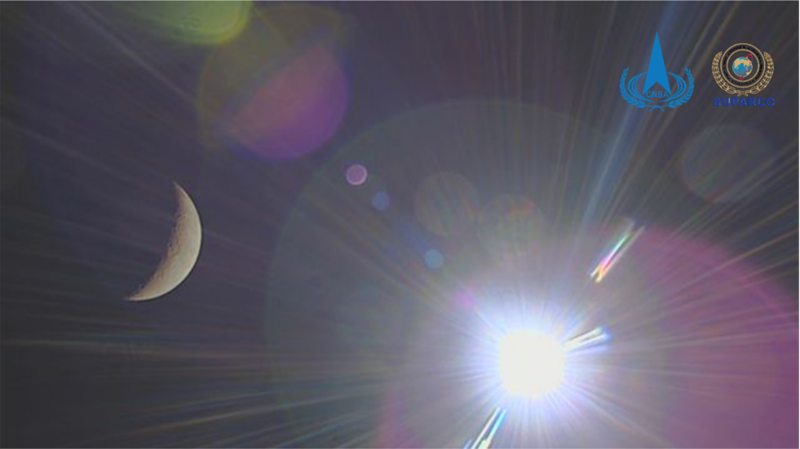 China_entrega_datos_del_sate_lite_lunar_ICUBE_Q_a_Pakista_n___una_colaboracio_n_estelar_