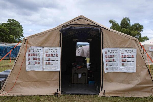 China envía $1 millón en ayuda para los esfuerzos de recuperación de Vanuatu 🇻🇺🤝🇨🇳 China_envi_a__1_millo_n_en_ayuda_para_los_esfuerzos_de_recuperacio_n_de_Vanuatu______