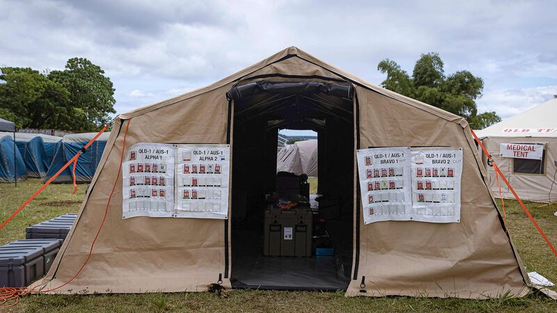 China_envi_a__1_millo_n_en_ayuda_para_los_esfuerzos_de_recuperacio_n_de_Vanuatu______