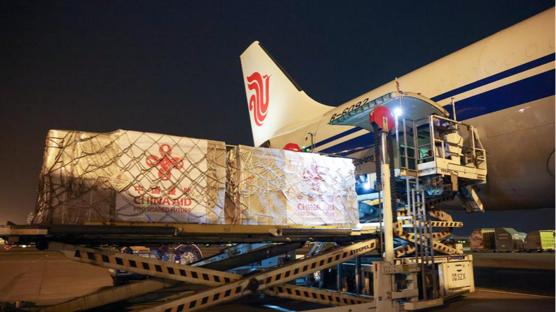 China_envi_a_ayuda_de_emergencia_a_Vanuatu_afectado_por_terremoto