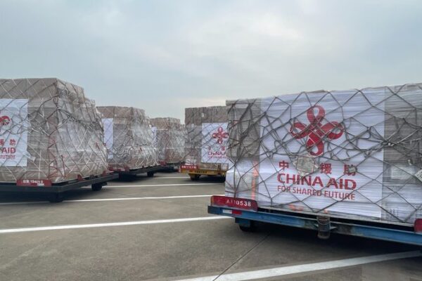 China envía ayuda de emergencia a Vanuatu tras terremoto 🌐 China_envi_a_ayuda_de_emergencia_a_Vanuatu_tras_terremoto__ video poster