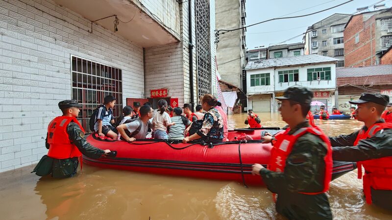China_envi_a_equipos_de_rescate_a_provincias_afectadas_por_inundaciones___