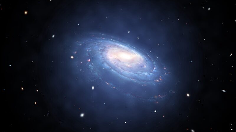 China_envi_a_las_primeras_antenas_para_el_radiotelescopio_ma_s_grande_del_mundo_a_Suda_frica__