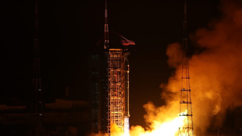 __China_envi_a_nuevos_sate_lites_SAR_al_espacio__marcando_el_553_o_vuelo_del_Larga_Marcha