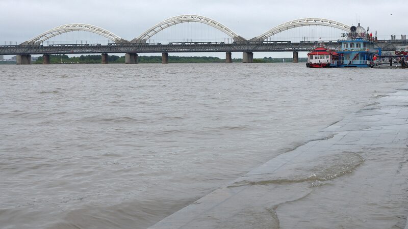China_envi_a_un_equipo_de_emergencia_para_abordar_inundaciones_en_Heilongjiang__