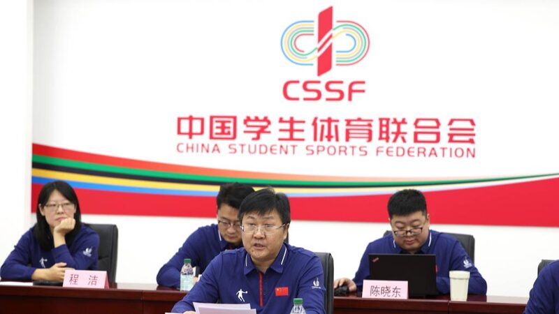 China_enviara__48_jo_venes_atletas_a_la_Universiada_de_Invierno_2025_en_Turi_n____