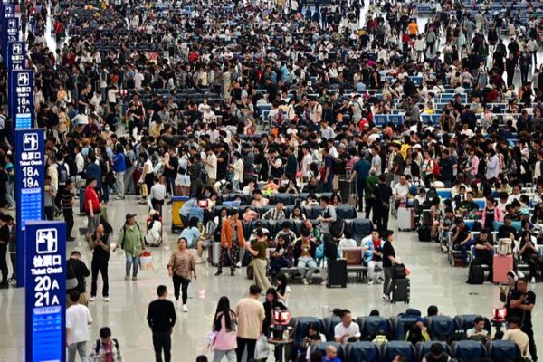 China_espera_270_millones_de_viajes_diarios_durante_el_feriado_del_Di_a_del_Trabajo__