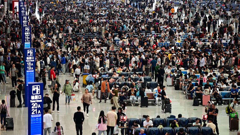 China_espera_270_millones_de_viajes_diarios_durante_el_feriado_del_Di_a_del_Trabajo__
