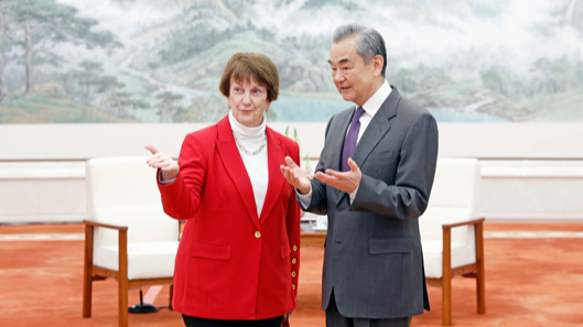 China_espera_un_nuevo_comienzo_con_el_nuevo_gobierno_de_EE__UU_______
