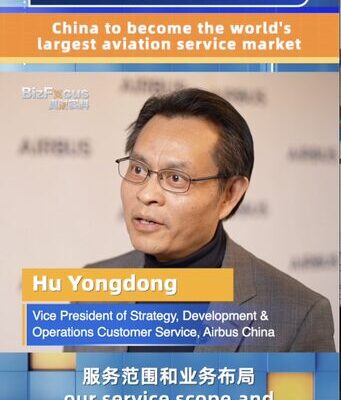 China_esta__a_punto_de_convertirse_en_el_mercado_de_servicios_de_aviacio_n_ma_s_grande_del_mundo_para_2043__ video poster