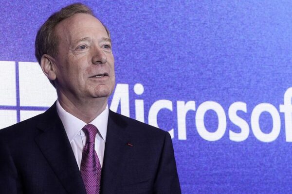 China está alcanzando rápidamente a Occidente en tecnologĂa, advierte el presidente de Microsoft 🚀 China_esta__alcanzando_ra_pidamente_a_Occidente_en_tecnologi_a__advierte_el_presidente_de_Microsoft__