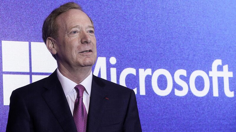 China_esta__alcanzando_ra_pidamente_a_Occidente_en_tecnologi_a__advierte_el_presidente_de_Microsoft__