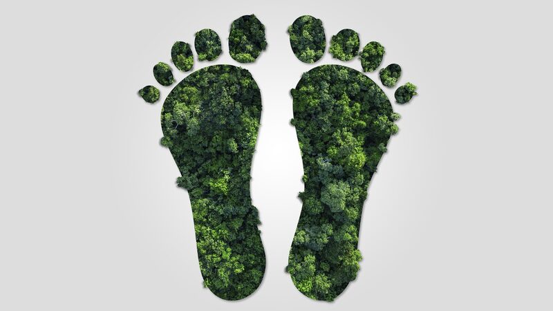 China_esta__lista_para_lanzar_un_sistema_unificado_de_huella_de_carbono___Impulsando_un_man_ana_ma_s_verde___