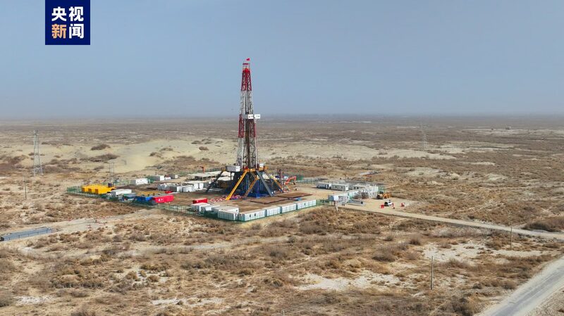 China_establece_un_nuevo_re_cord_de_perforacio_n_terrestre__2_006_metros_en_un_di_a