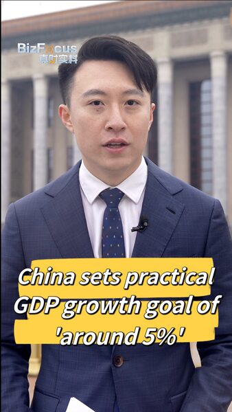 China_establece_un_objetivo_pra_ctico_de_crecimiento_del_PIB_de__alrededor_del_5___para_2024 video poster