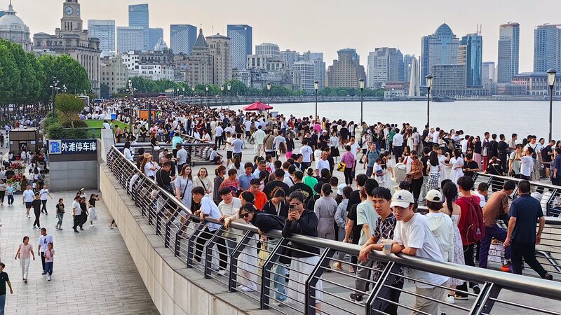 China_experimenta_un_vibrante_crecimiento_econo_mico_durante_el_Festival_del_Bote_del_Drago_n