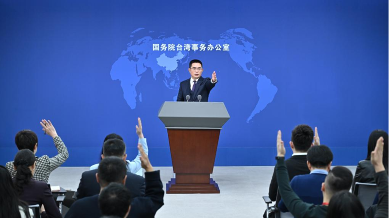 ___China_explora_una_solucio_n_de__Un_Pai_s__Dos_Sistemas__para_la_cuestio_n_de_Taiwa_n