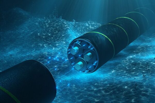 China_expone_espionaje_global_a_trave_s_de_cables_submarinos___