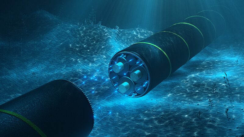 China_expone_espionaje_global_a_trave_s_de_cables_submarinos___
