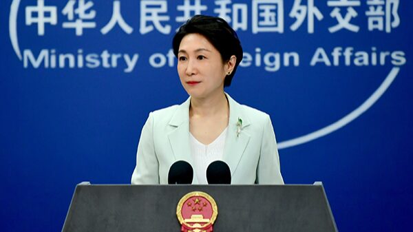 China_expresa__gran_preocupacio_n__por_las_acciones_de_la_UE_contra_empresas_chinas__