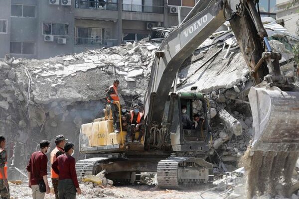 China_expresa_preocupacio_n_por_los_ataques_ae_reos_de_Israel_en_Siria__