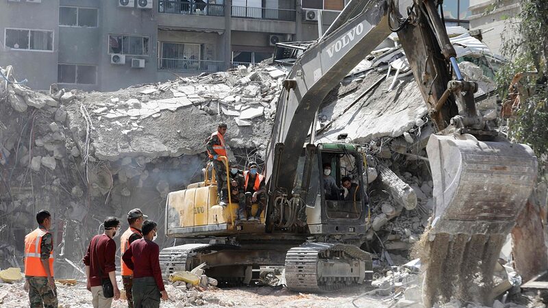 China_expresa_preocupacio_n_por_los_ataques_ae_reos_de_Israel_en_Siria__