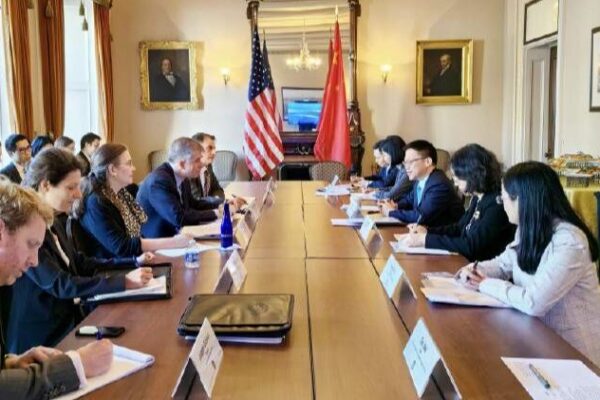 China_expresa_preocupaciones_sobre_restricciones_comerciales_de_EE_UU__en_reunio_n_clave