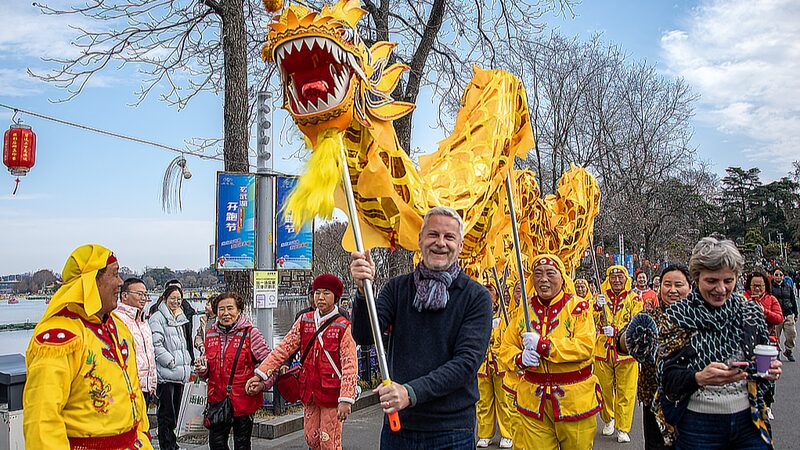 China_facilita_los_viajes___Visitas_sin_visa_para_ma_s_pai_ses____