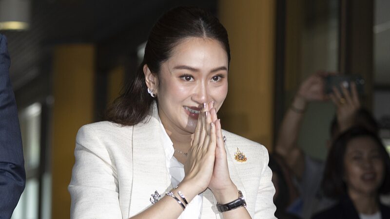 China_felicita_a_Paetongtarn_Shinawatra_por_convertirse_en_la_nueva_primera_ministra_de_Tailandia__