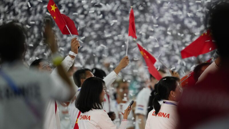 China_felicita_a_sus_atletas_por_triunfos_en_los_Juegos_Oli_mpicos_de_Pari_s_2024
