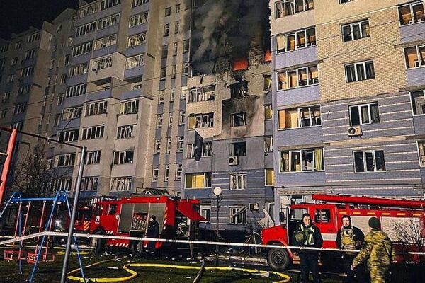 China_fomenta_pasos_hacia_conversaciones_de_paz_en_Ucrania___