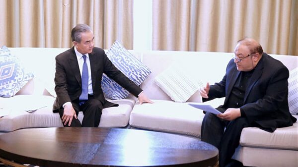 China_fortalece_lazos_con_Ira_n_tras_el_fallecimiento_de_li_deres