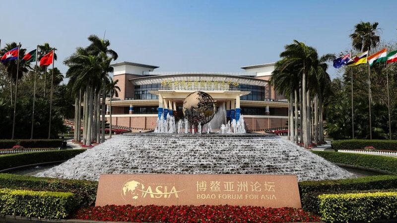 China_fortalece_lazos_con_Kazajista_n__Camboya_y_Rusia_en_el_Foro_de_Boao