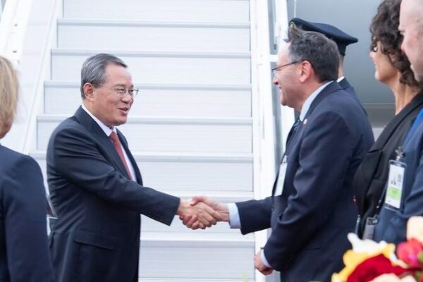 China_fortalece_lazos_turi_sticos_con_Nueva_Zelanda_y_Australia