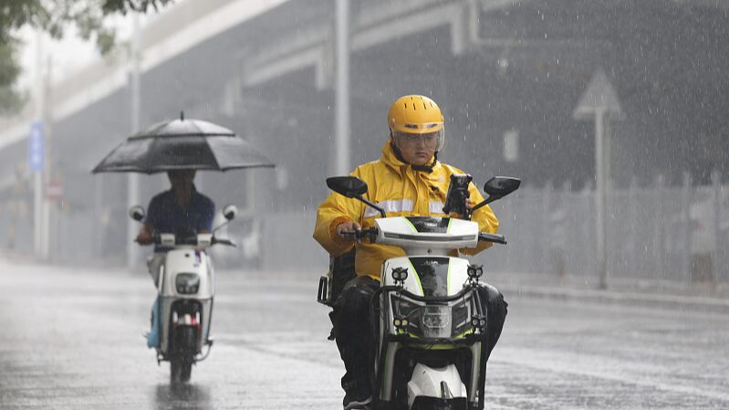 China_fortalece_proteccio_n_legal_para_repartidores_de_comida______