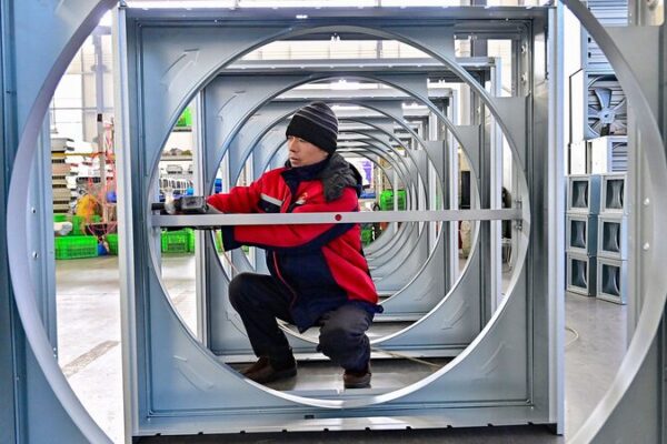 China_fortalece_su_posicio_n_como_potencia_econo_mica_mundial__dice_un_nuevo_informe