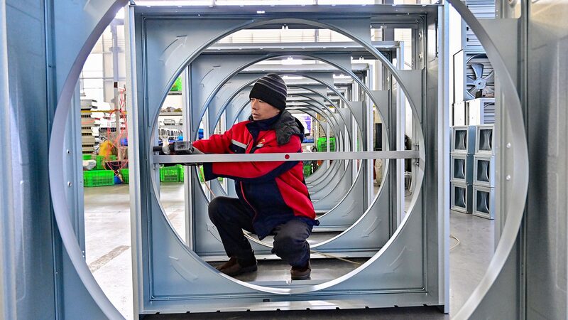 China_fortalece_su_posicio_n_como_potencia_econo_mica_mundial__dice_un_nuevo_informe