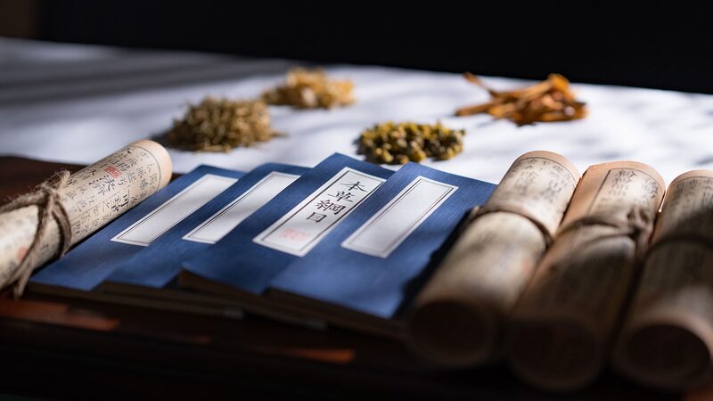 China_fusiona_la_medicina_ancestral_con_IA_en_audaz_plan_de_3_an_os___