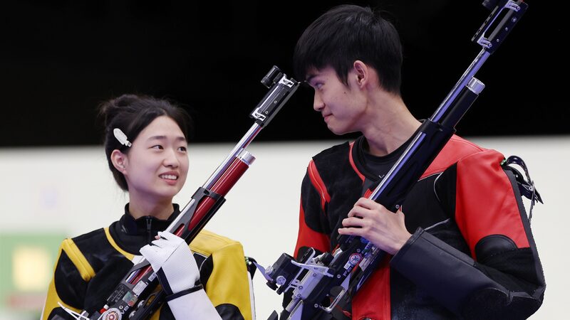 _China_gana_el_primer_oro_en_los_Juegos_Oli_mpicos_de_Pari_s___
