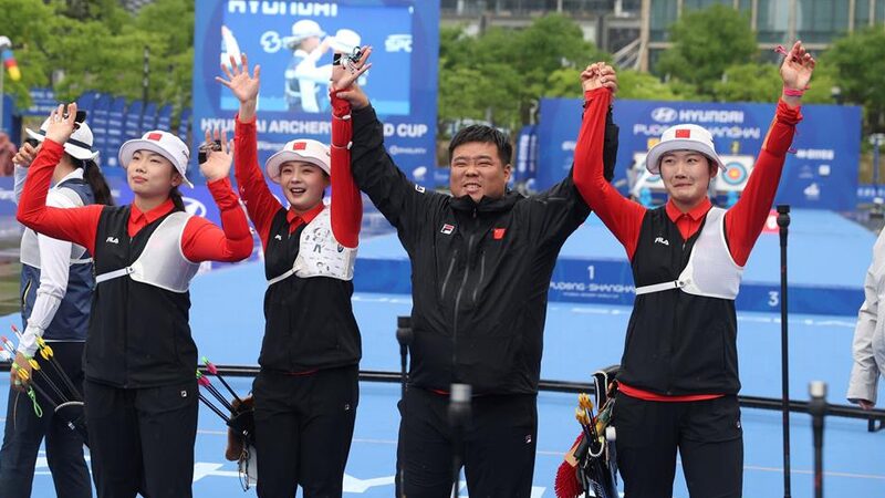 China_hace_historia_con_el_primer_ti_tulo_de_equipo_femenino_en_la_Copa_del_Mundo_de_Tiro_con_Arco