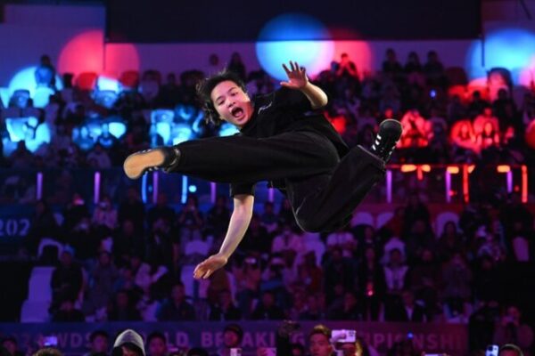 China hace historia en los Campeonatos Mundiales de Breaking con medallas históricas 🎉 China_hace_historia_en_los_Campeonatos_Mundiales_de_Breaking_con_medallas_histo_ricas__