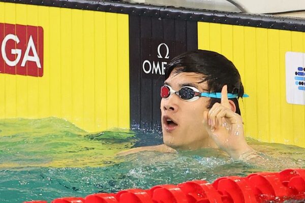 China hace olas: ¡1 oro y 3 platas en el Día 1 de la Copa del Mundo en Incheon! 🏊♂️🇨🇳 China_hace_olas___1_oro_y_3_platas_en_el_Di_a_1_de_la_Copa_del_Mundo_en_Incheon________