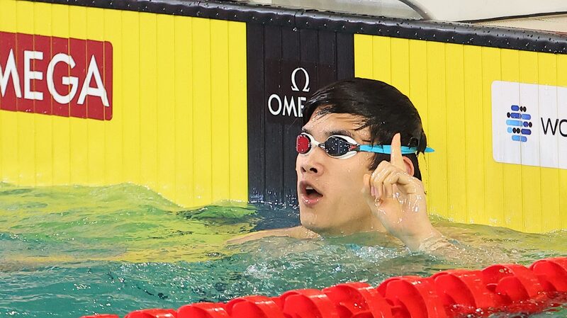 China_hace_olas___1_oro_y_3_platas_en_el_Di_a_1_de_la_Copa_del_Mundo_en_Incheon________