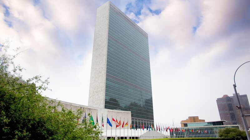 China_hace_un_llamado_a_fortalecer_la_cooperacio_n_con_la_OCS_por_la_paz_mundial____