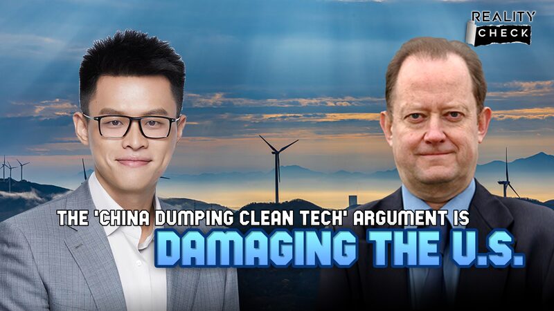 _China_hunde_el_mercado_o_ayuda_al_planeta____John_Ross_responde video poster