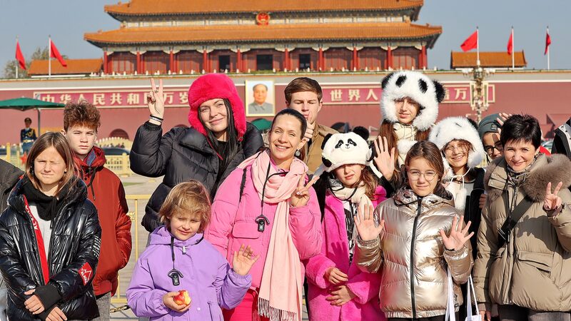 _China_implementa_exencio_n_de_visa_para_29_pai_ses__incluyendo_Espan_a_