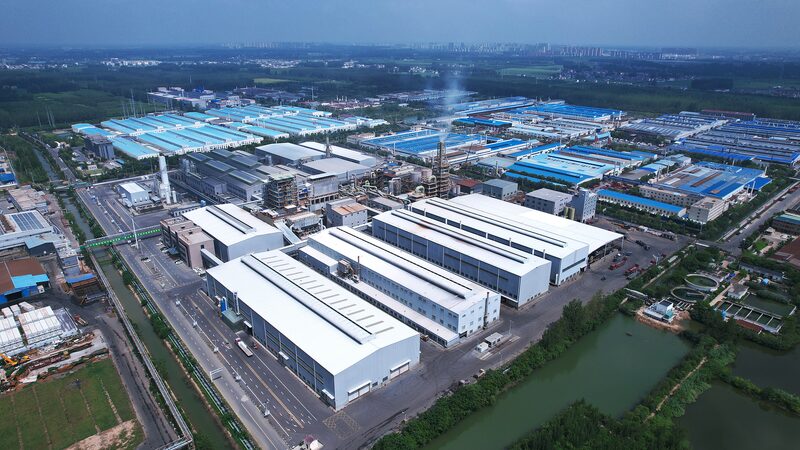 China_impulsa_a_las_PYMES_con_iniciativas_financieras_innovadoras__