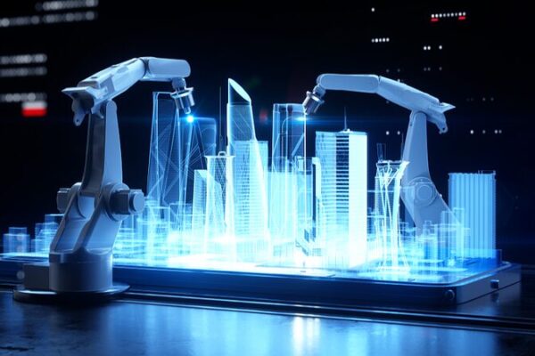 _China_impulsa_a_las_pymes_innovadoras_para_la_transformacio_n_tecnolo_gica___