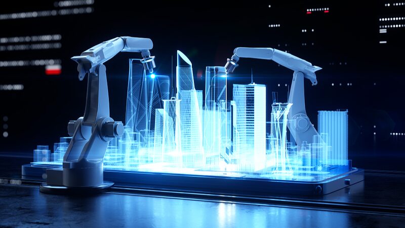 _China_impulsa_a_las_pymes_innovadoras_para_la_transformacio_n_tecnolo_gica___