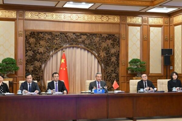 China_impulsa_cooperacio_n_asia_tica_en_reunio_n_de_ministros_de_la_CICA